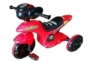 The-best-Walker-and-Tricycle-toys-in-Bangladesh