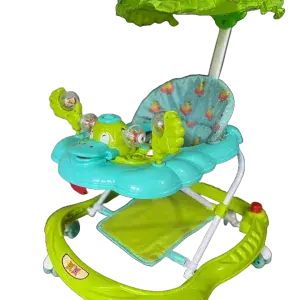 The-best-Walker-and-Tricycle-toys-in-Bangladesh