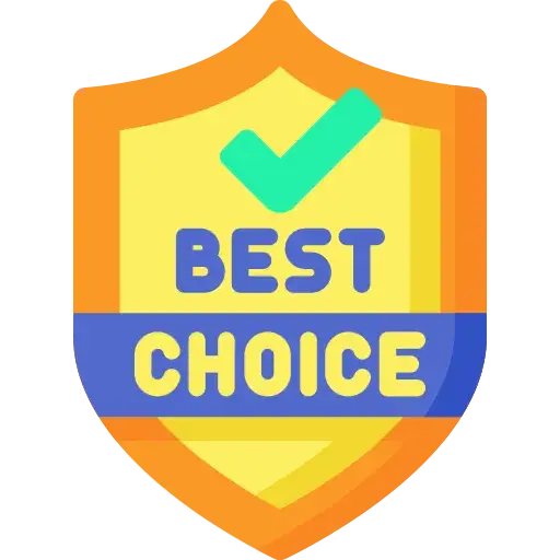 uSmilebd