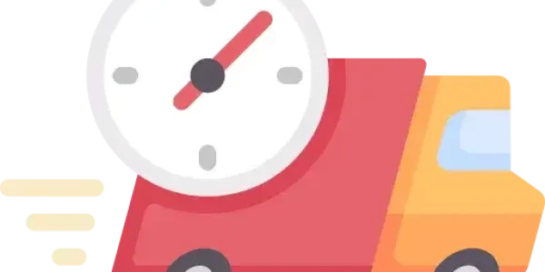 fast-delivery uSmilebd